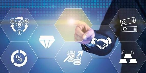 哪个平台卖游戏账号好？