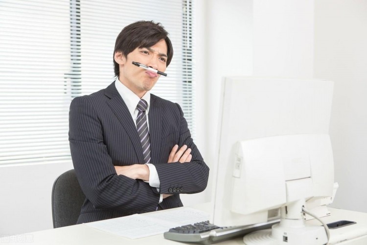 小红书新号运营技巧,你必须了解这些细节