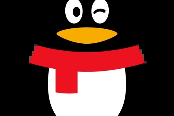 哪里可以卖到qq小号？