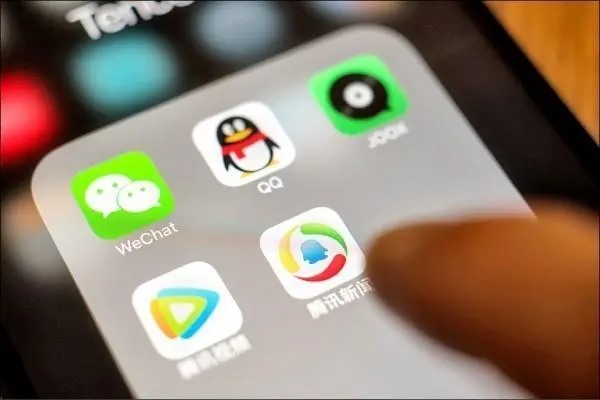 中国移动买号码不能实名认证怎么办？