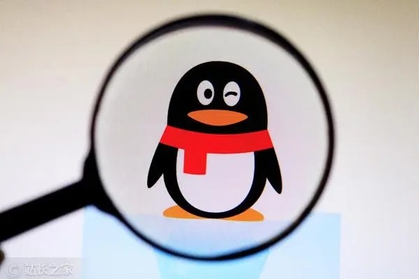 游戏账号购买后如何防止被申诉？