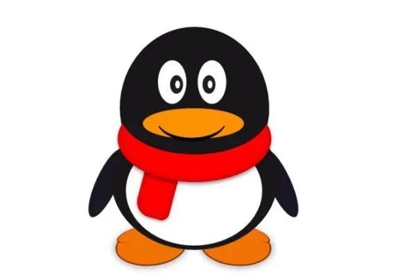 虚拟手机号靓号购买限制？