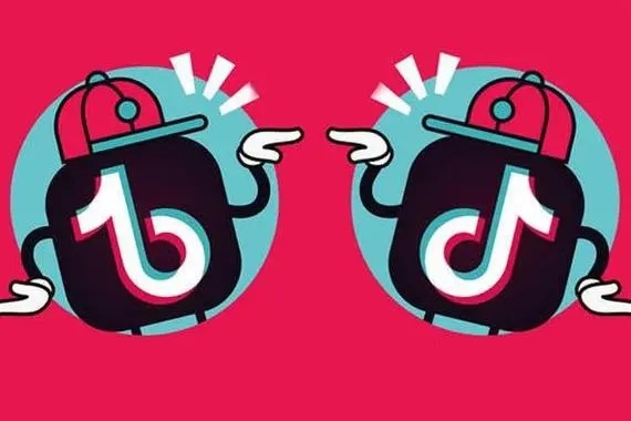 快手上线喜翻，抖音推出群聊，短视频社交会成为下一个增长点吗？