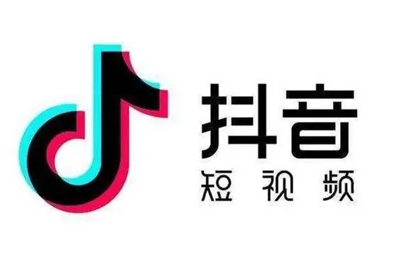 购买vx号可在几天内删除登录设备?