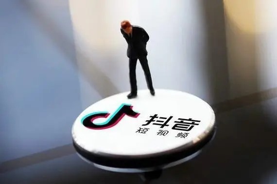 抖音火山怎么样养号？