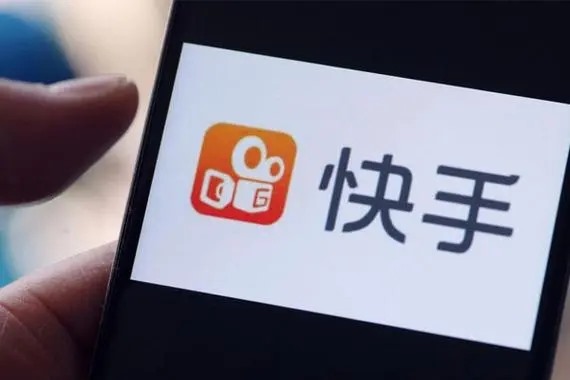 人死后快手账号可以继承吗？