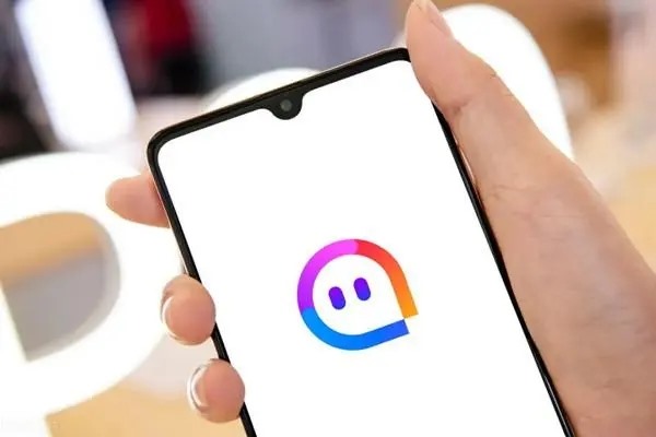 手机上的陌陌、探探、百合网、珍爱网、世纪佳缘，哪个软件真实的？