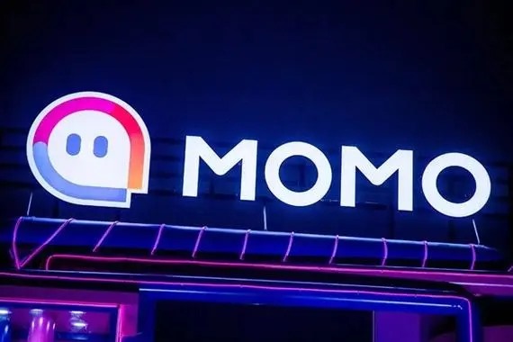 想卖游戏账号不知道到哪个平台去卖啊？