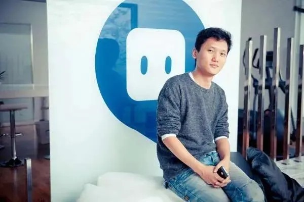 陌陌身份证绑定有什么好处？