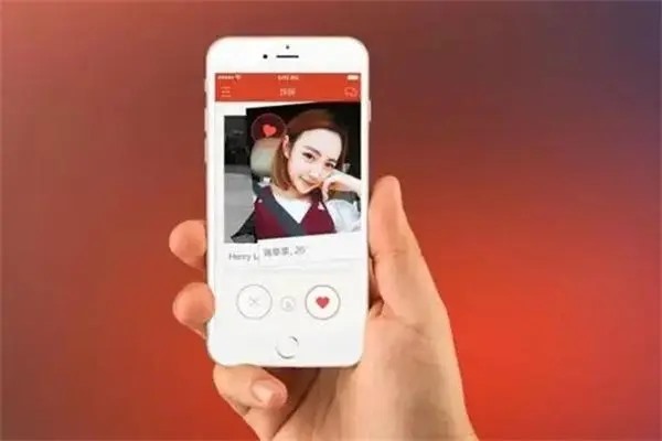 官方账号如何直播带货？