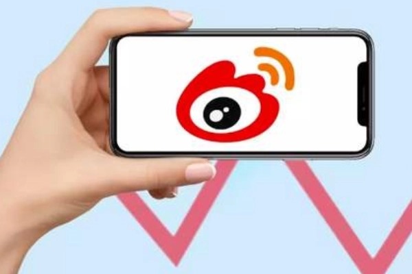 微博账号怎么涨粉快？