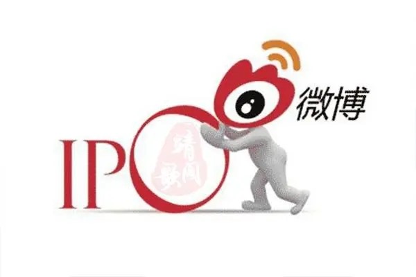 微博账号可以共用吗？