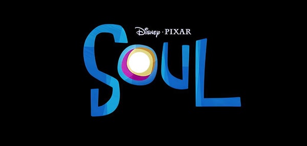 购买vx号可在几天内删除登录设备?