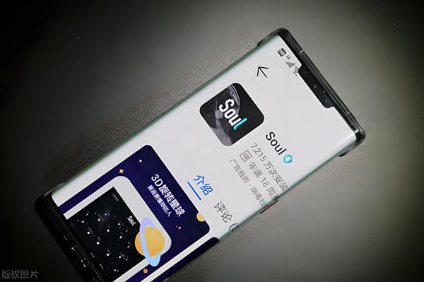 原神在哪里卖号比较好?