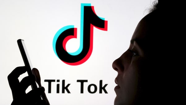 tiktok短视频变现渠道有哪些？