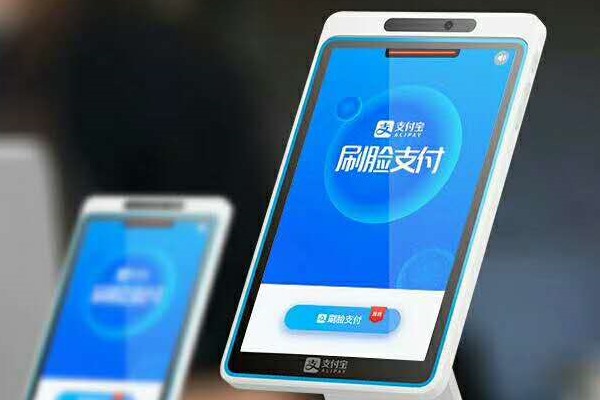 闲鱼卖号流程详解